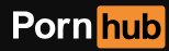 PornHub Hentai