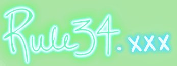 Rule 34