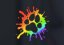 FurAffinity