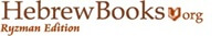 Hebrow Books