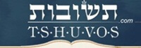 Tshovos.com