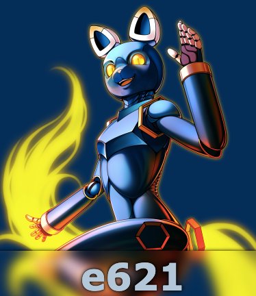 e621
