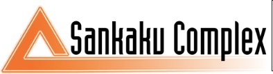 Sankaku Complex