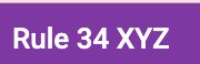 Rule 34 XYZ