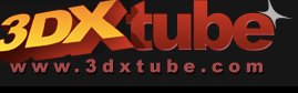 3DXTube