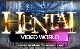 Hentai Video World