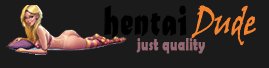 Hentai Dude