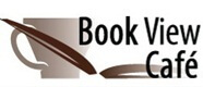 Book View Cafe