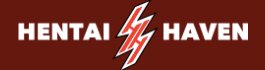 Hentai Haven