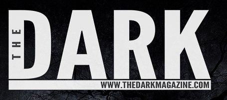The Dark