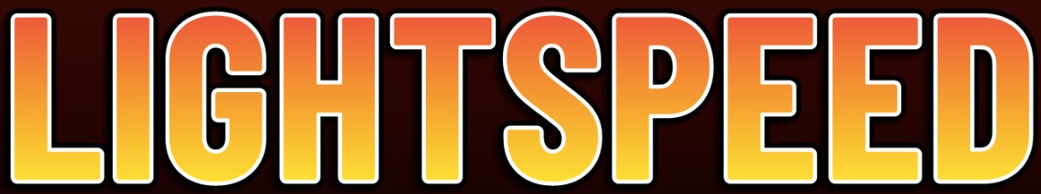 Lightspeed Magazine