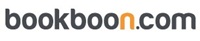 BookBoon 
