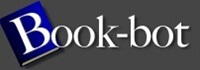 Book-bot