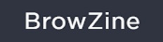 BrowZine Library
