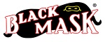Black Mask
