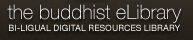 buddha.net
