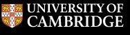 Cambridge Digital Library