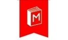 Manybooks