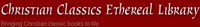 Christian Classics Ethereal Library (CCEL)