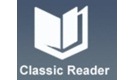 Classic Reader
