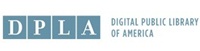 Digital Public Library of America