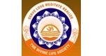 Divine Life Society