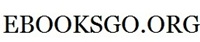 Ebooksgo